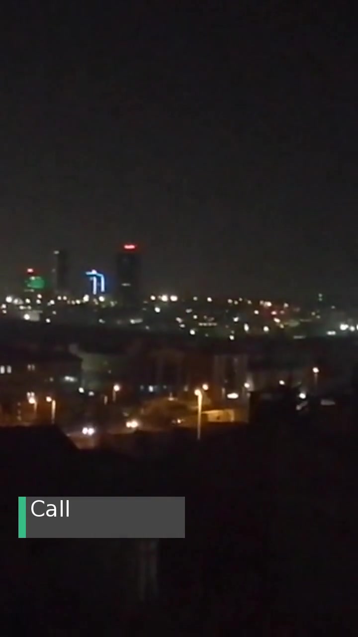 Beylikdüzü Belediyesi Ses Rahatsızlığı, Liman Yolunda videonun kapak resmi