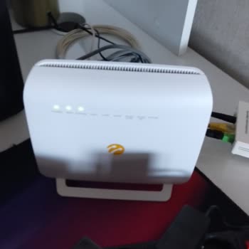 Yeni Başlayan Fiber Abonelikte Sürekli Bağlantı Sorunu Ve Yüksek İptal Bedeli Mağduriyeti
