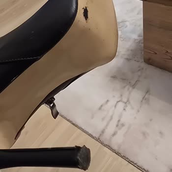 İlk Kullanımda Parçalanan Bot Ve Eksik Bilgilendirme Nedeniyle Hayal Kırıklığı