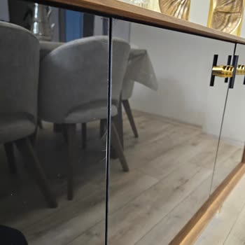 Kelebek Mobilya’dan Alınan Ürünlerde Sürekli Sorun Ve Yetersiz Müşteri Hizmeti