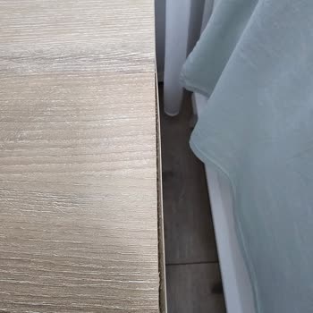 Kelebek Mobilya’dan Alınan Ürünlerde Sürekli Sorun Ve Yetersiz Müşteri Hizmeti