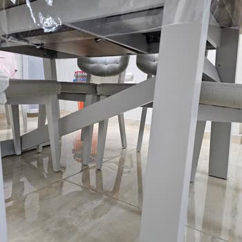 Kelebek Mobilya’dan Alınan Ürünlerde Sürekli Sorun Ve Yetersiz Müşteri Hizmeti