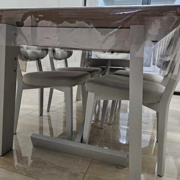 Kelebek Mobilya’dan Alınan Ürünlerde Sürekli Sorun Ve Yetersiz Müşteri Hizmeti