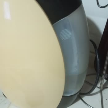 Nescafe My Cafe Makinem Su Sızdırıyor Alt Conta Kayıp Yedek Parça Talebi