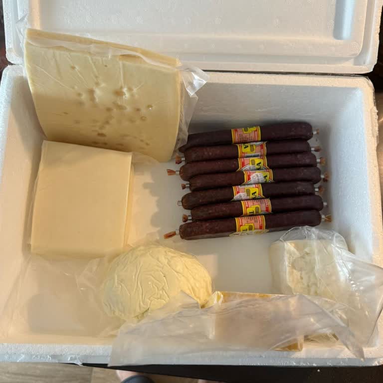 Faruk Gıda Eksik Ve Düşük Gramajlı Ürünlere Firma İlgisizliği