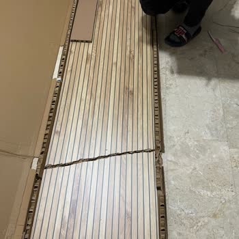 32 Gündür Teslim Edilmeyen Vestiyer Ve Belirsiz Teslimat Tarihi