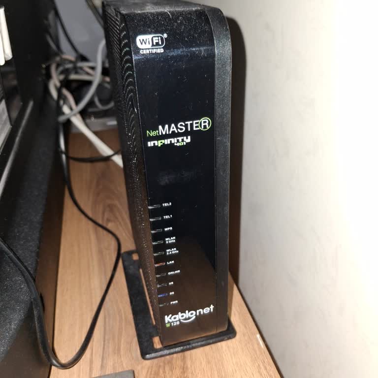 Kablo Net Bağlantı Kesintisi Sonrası Çözüm Ve Bilgilendirme Bekleniyor