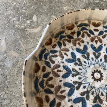 Aynı Ürün İki Kez Kırık Gönderildi, Kalıcı Çözüm Bekliyorum