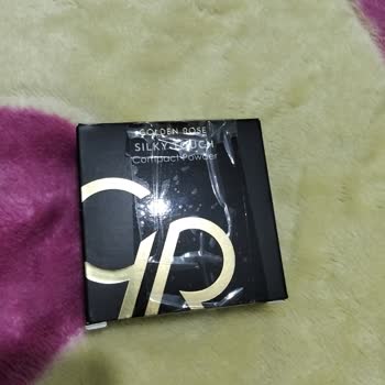 İade Talebim Gerekçesiz Olarak Reddedildi, Param İade Edilmedi