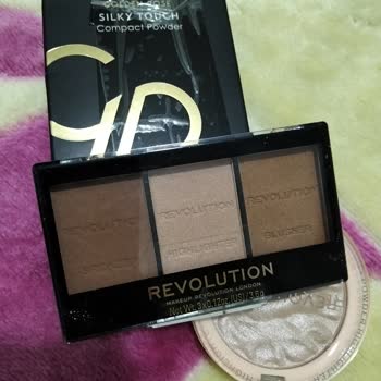 İade Talebim Gerekçesiz Olarak Reddedildi, Param İade Edilmedi