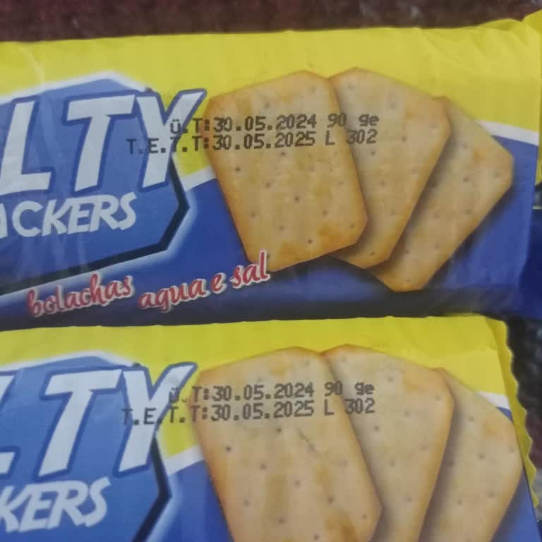 A101 Son Kullanma Tarihi Geçmiş Ürün Satışı Ve İhmalkarlık