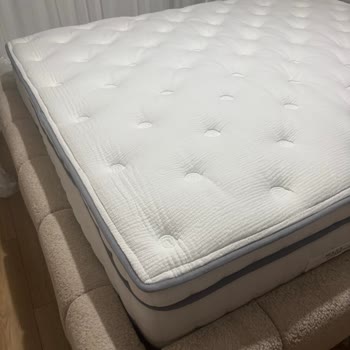 Winset Home Yanlış Yatak Teslimatı Ve Geçersiz Fatura Mağduriyeti