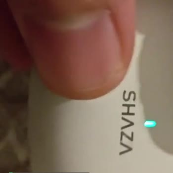 Shaza Kulaklık Arızası (Teki Çalışmıyor)