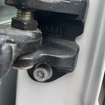 Sıfır Kilometre Fiat Ducato'da Sürgülü Kapı Arızası Ve Değer Kaybı Mağduriyeti