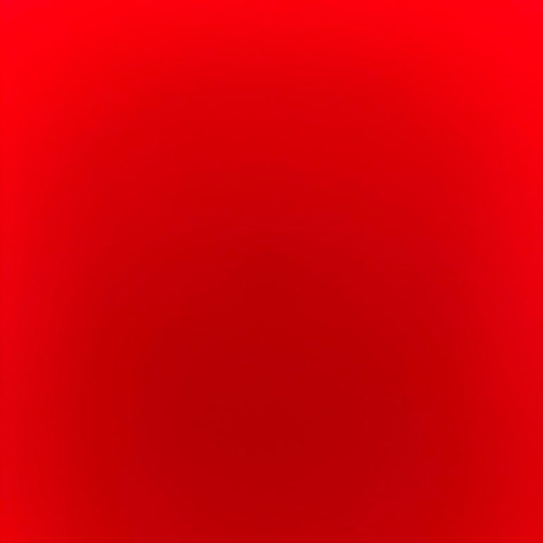 Bankkart Genç Kartımın Teslimatı Ve Müşteri Hizmetlerine Ulaşamama Sorunu