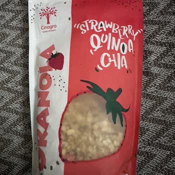 Eksik Ve Son Kullanma Tarihi Geçmiş Ürün, Yetersiz Müşteri Hizmetleri