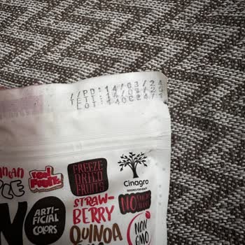 Eksik Ve Son Kullanma Tarihi Geçmiş Ürün, Yetersiz Müşteri Hizmetleri