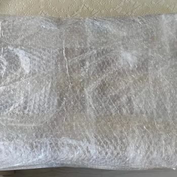 Kanyon Teknoloji İade Sorunu