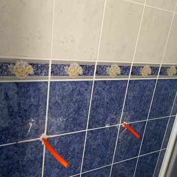 Fortis Tesisat Hizmetinde Eksik İşçilik Ve Çözümde İlgisizlik Yaşadım