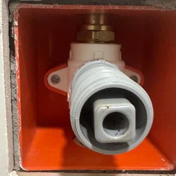 Teska WC Sifonunda Sürekli Su Akıtma Problemi Ve Mağduriyet