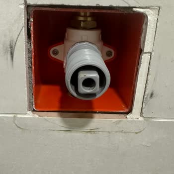 Teska WC Sifonunda Sürekli Su Akıtma Problemi Ve Mağduriyet