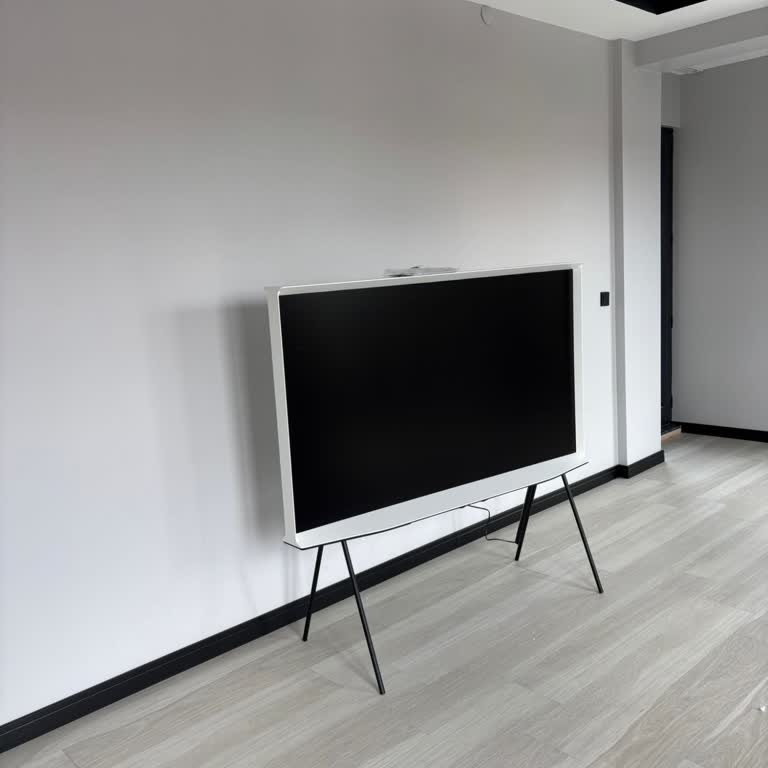 Media Markt'tan Aldığım Arızalı Televizyon İçin Çözüm Bulunmuyor