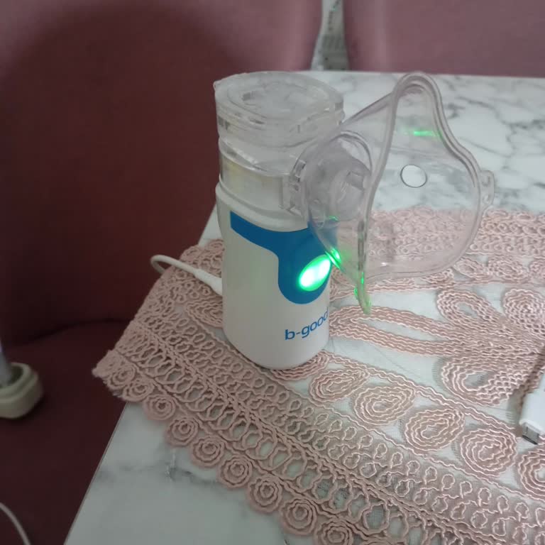 B-good BB-01 Cihazı Sürekli Arızalanıyor, Çözüm Sunulmuyor