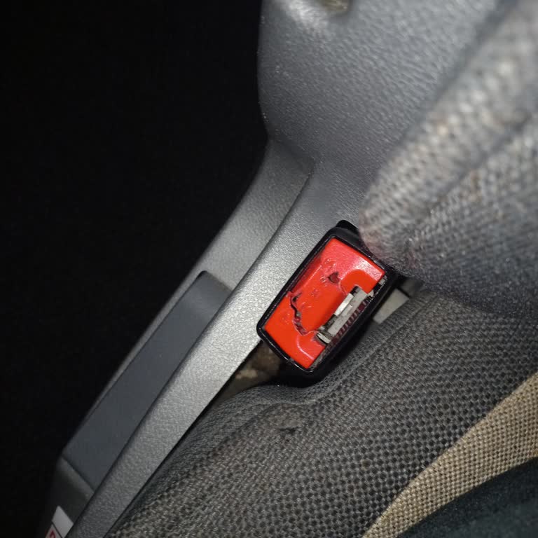 Sefer Saati Değişikliği Ve Konforsuz Yolculuk Nedeniyle Mağduriyet