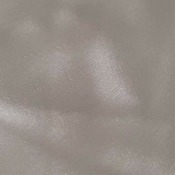 Zara Mağaza Müdürünün İade Reddi Ve Müşteri Hizmetlerinin İlgisizliği