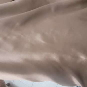 Zara Mağaza Müdürünün İade Reddi Ve Müşteri Hizmetlerinin İlgisizliği