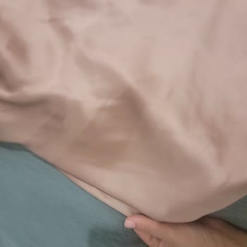 Zara Mağaza Müdürünün İade Reddi Ve Müşteri Hizmetlerinin İlgisizliği