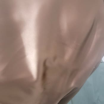 Zara Mağaza Müdürünün İade Reddi Ve Müşteri Hizmetlerinin İlgisizliği