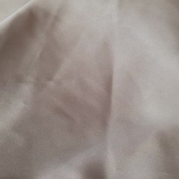 Zara Mağaza Müdürünün İade Reddi Ve Müşteri Hizmetlerinin İlgisizliği