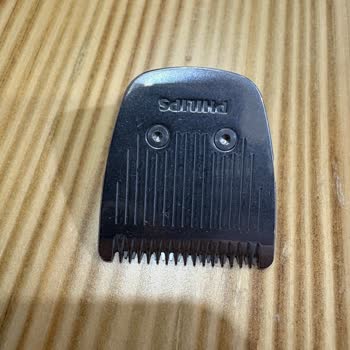 Yeni Alınan Tıraş Makinesi Kısa Sürede Arızalandı, Garanti Kapsamı Dışında Bırakıldı