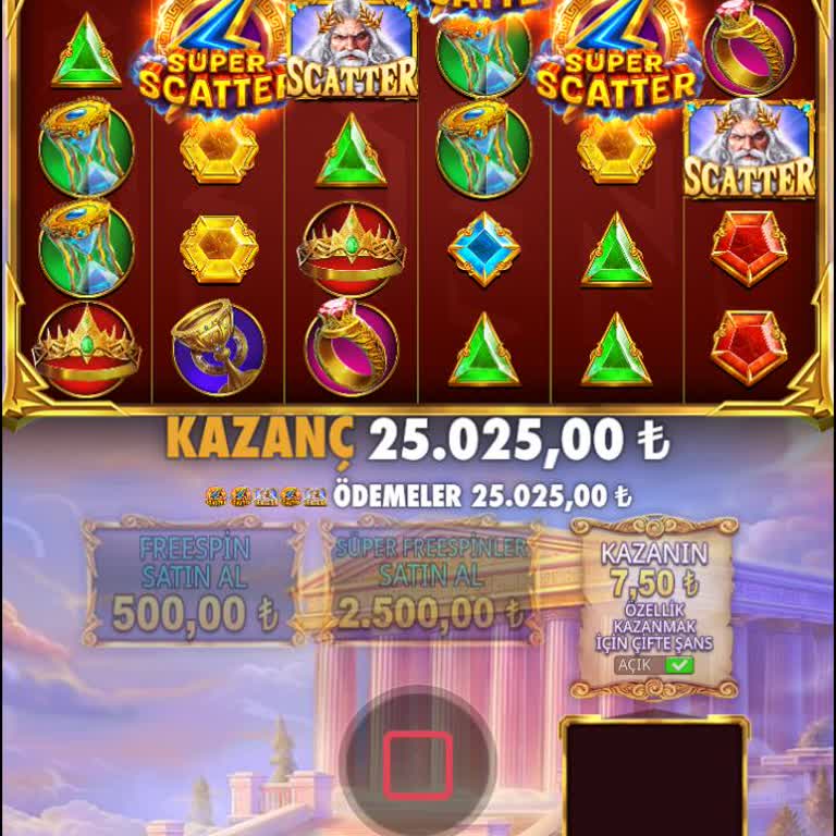 Hesabım Donduruldu, Belgeler Nedeniyle Paramı Çekemiyorum