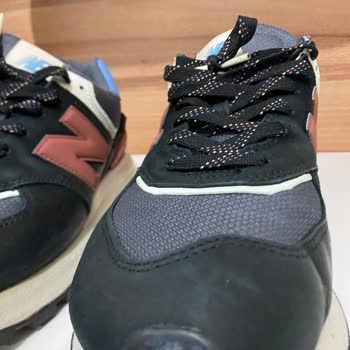 Kısa Sürede Yıpranan Ayakkabıya İade Talebim Reddedildi, Mağduriyet Yaşıyorum