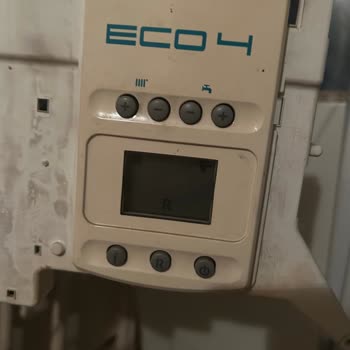 TREDAŞ Çalışması Sonrası Kombim Yandı Mağduriyetim Giderilmiyor