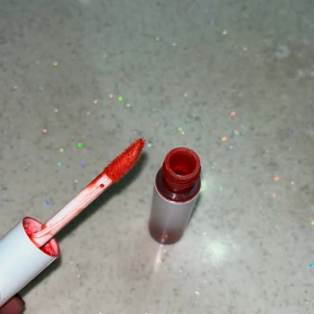 Eksik Gelen Ürün Hayal Kırıklığı Yarattı