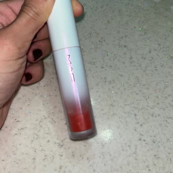 Eksik Gelen Ürün Hayal Kırıklığı Yarattı