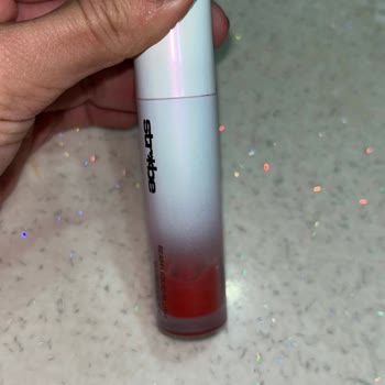 Eksik Gelen Ürün Hayal Kırıklığı Yarattı