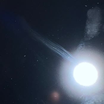 Teknik Servis Sonrası Monitörüm Çizik Ve Hasarlı Geri Geldi!