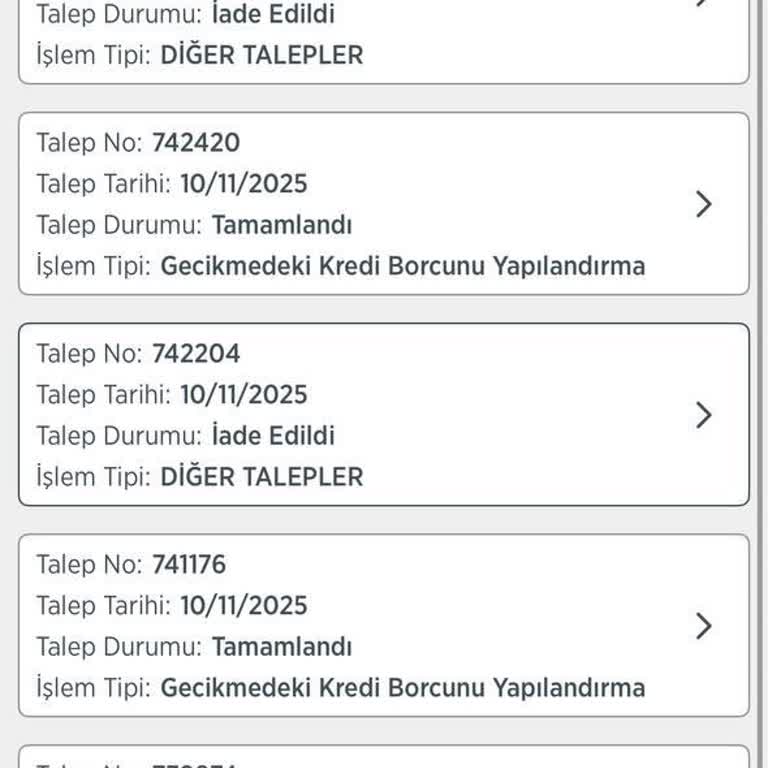 Ziraat Bankası Şube Ve Çağrı Merkezi İlgisizliği Mağduriyetimi Artırıyor