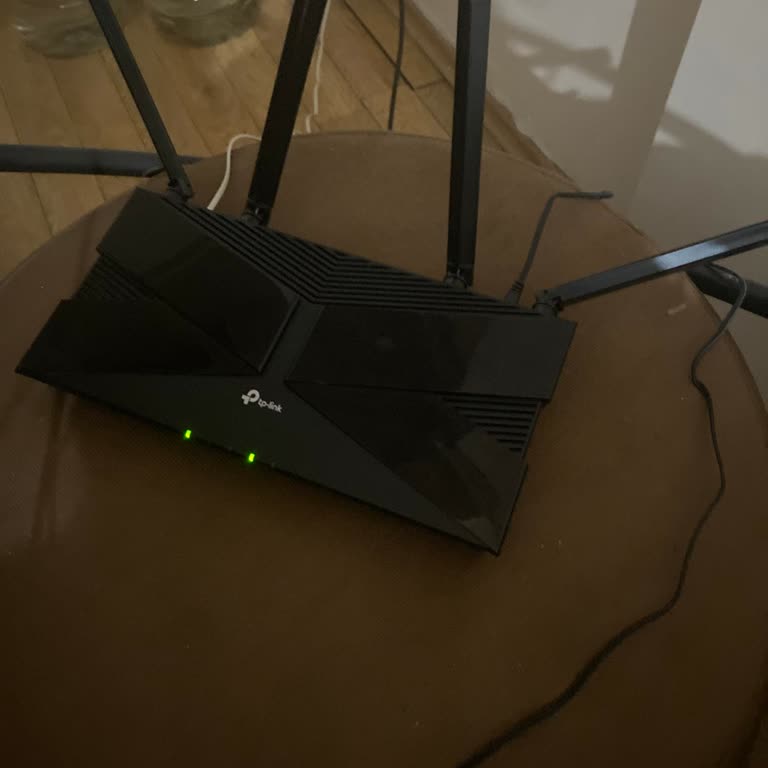 İnternet Kesintisi Ve Mağduriyetim Giderilmiyor!