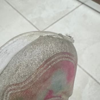 Beymen 2 Ayda Deforme Olan Skechers Ayakkabı İçin Değişim Veya İade Talebi