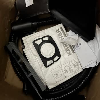 Garanti Sonrası Eksik Ve Hasarlı Ürün Teslimatı Mağduriyeti