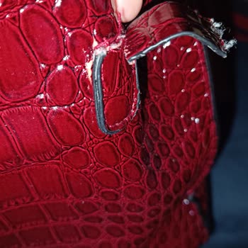 SHEIN abwimmeln und verschleiern