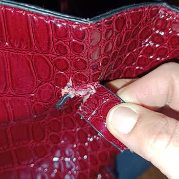 SHEIN abwimmeln und verschleiern