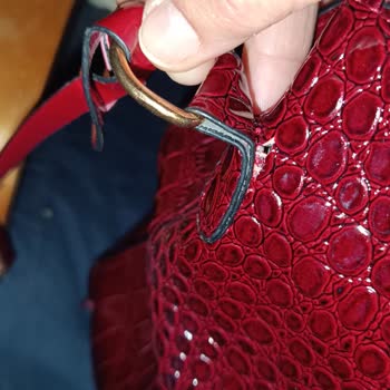 SHEIN abwimmeln und verschleiern