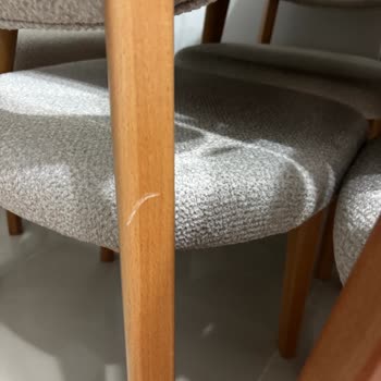 Güler Mobilya (Gaziantep)'dan Şikayetçiyim