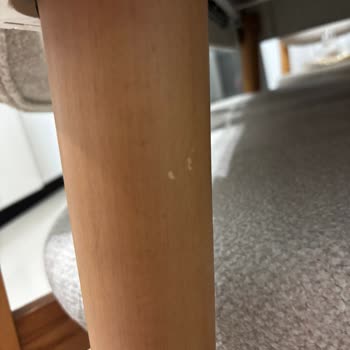 Güler Mobilya (Gaziantep)'dan Şikayetçiyim